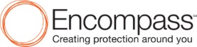 Image of Encompass Insurance logo