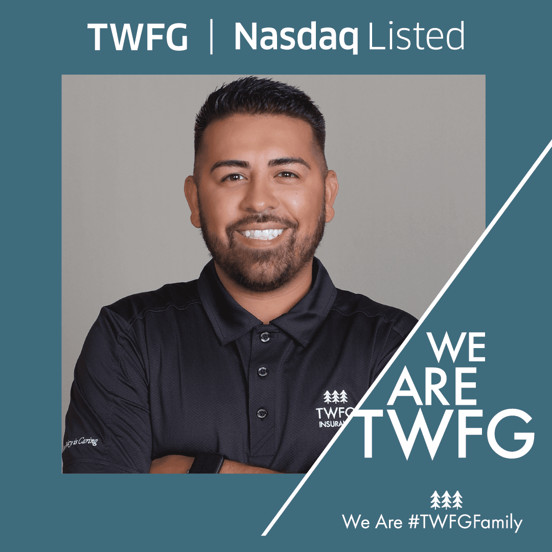 Image of Anthony Garcia